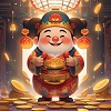 雷火电竞哥